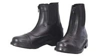 best riding boots
