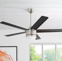 Ceiling fan under $150 Ceiling fan under $150