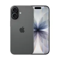 iPhone 17 pre-orders open on September 12 at Apple