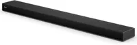 LG Sound Suite H7