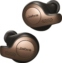 Jabra Elite Active 65T | was $80 | now $59.99 from Best Buy