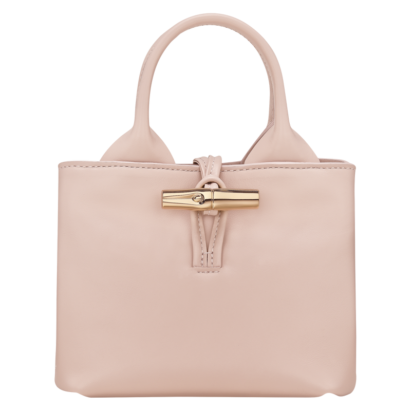 Le Roseau Xs Handbag