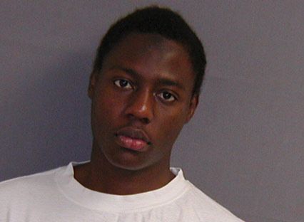 Umar Farouk Abdulmutallab