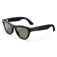 Ray-Ban Meta Skyler (Gen 1) Ray-Ban Meta Skyler (Gen 1)