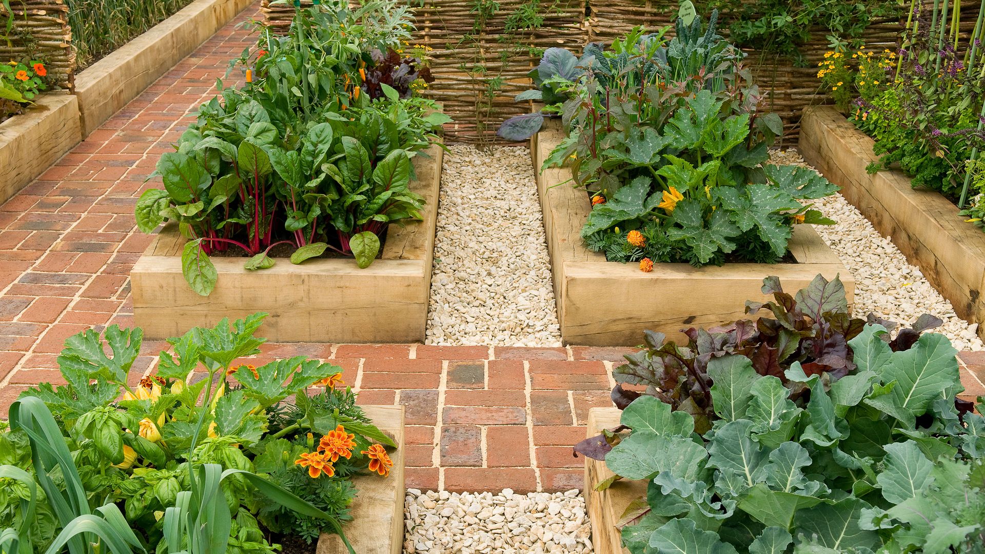 Garden Maintenance Dubai