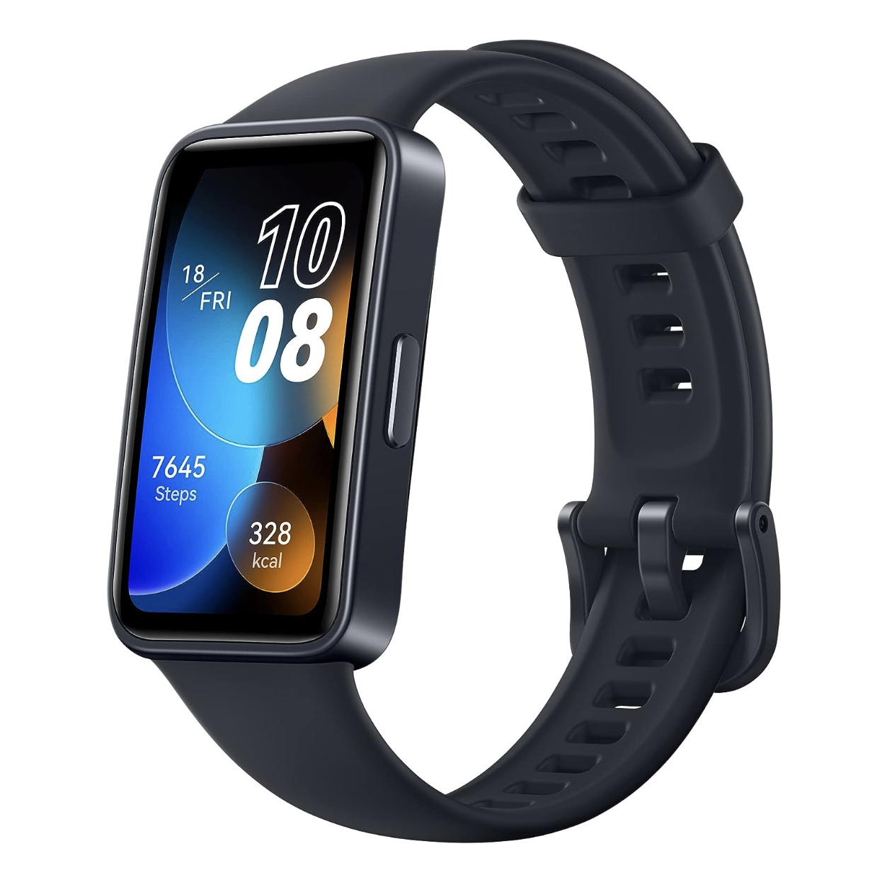activity tracker honor smart watch amazon