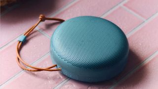 Bang & Olufsen A1 2025