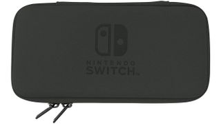 HORI Slim Tough Pouch