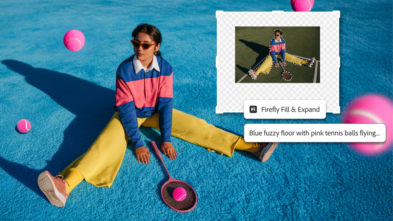 Adobe finally adds a Clarity and Dehaze layer to Photoshop – and I can't believe it took this long