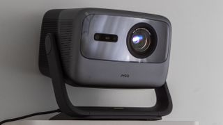 JMGO N1S Ultra projector