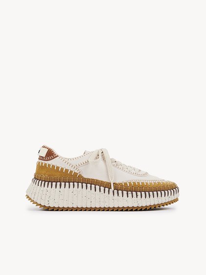 Nama Sneaker