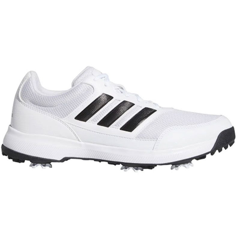 Best Budget Golf Shoes 2024 Golf Monthly   LmMbnhhvc3BPvf9wYxY5sN 1600 80 