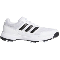 adidas Tech Response 2.0 Shoes | Up to 56% off at Amazon