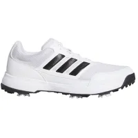 adidas Tech Response 2.0 Shoes | Up to 56% off at Amazon
Were $65 Now $28.27