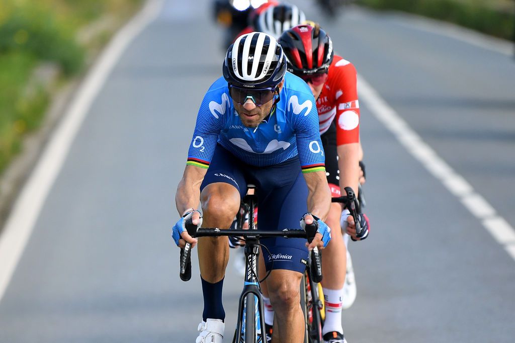 Itzulia Basque Country