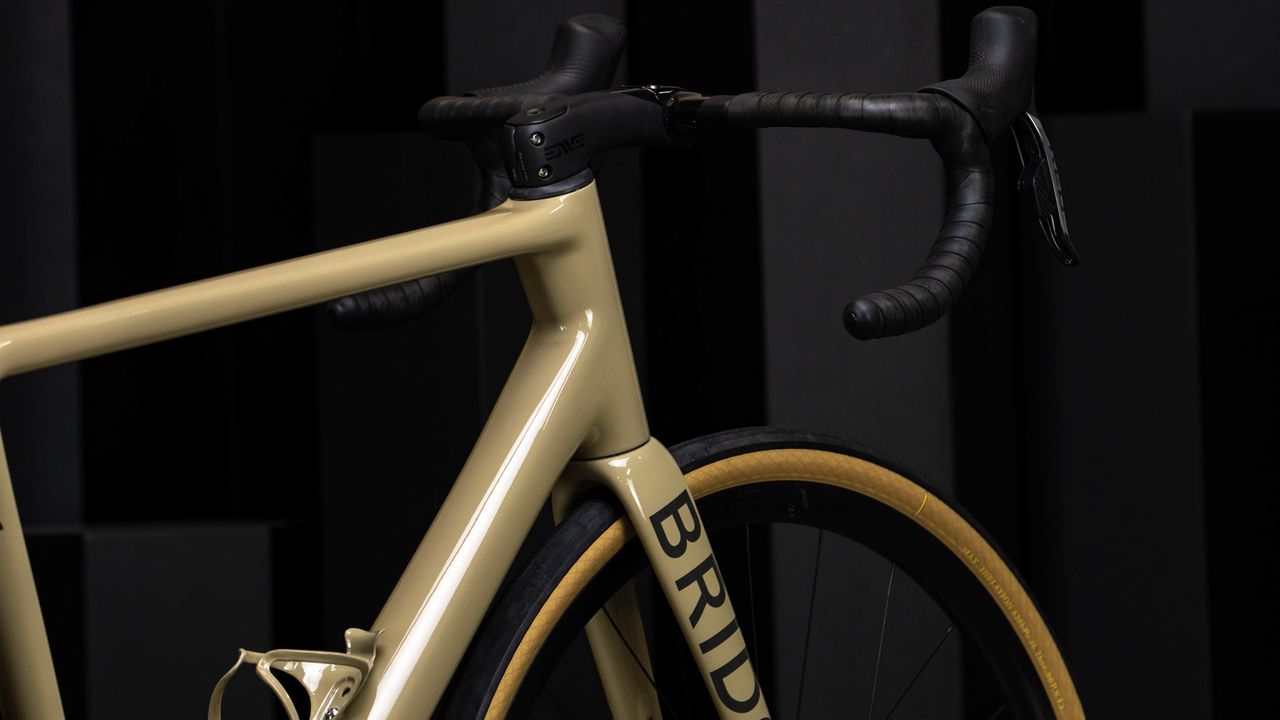 Enve Builders Roundup 2022 - Bridge Surveyor