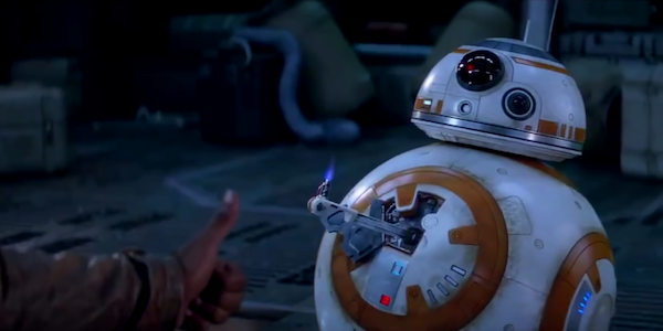 BB-8