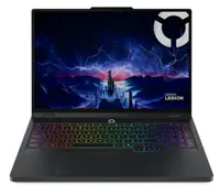 Lenovo Legion 5i 16-inch Gaming Laptop Lenovo Legion 5i 16-inch Gaming Laptop