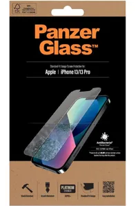 Apple iPhone-tilbehør hos Proshop Apple iPhone-tilbehør hos Proshop