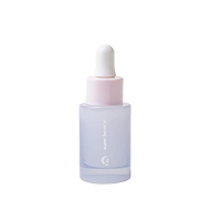 Glossier Super Bounce Serum