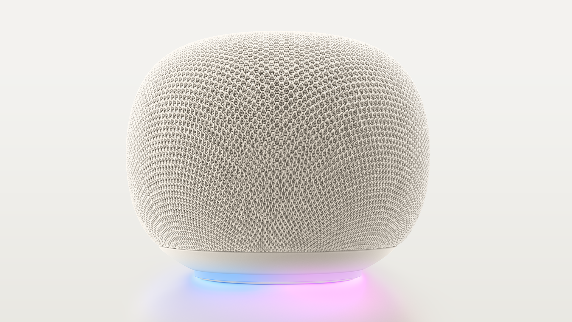 Google Home Speaker