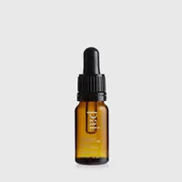 Pai Vitamin C Skin Booster - £19
