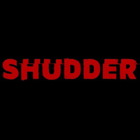 Shudder subscription: $6.99$5.99 at Shudder