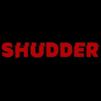 Shudder subscription: $6.99$5.99 at Shudder