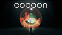 Cocoon
