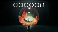 Cocoon