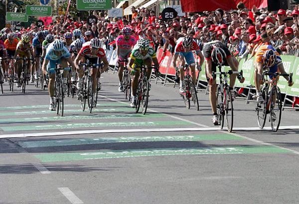 Alejandro Valverde (Caisse d'Epargne-Illes Balears)