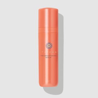 Tatcha, The Brightening Serum