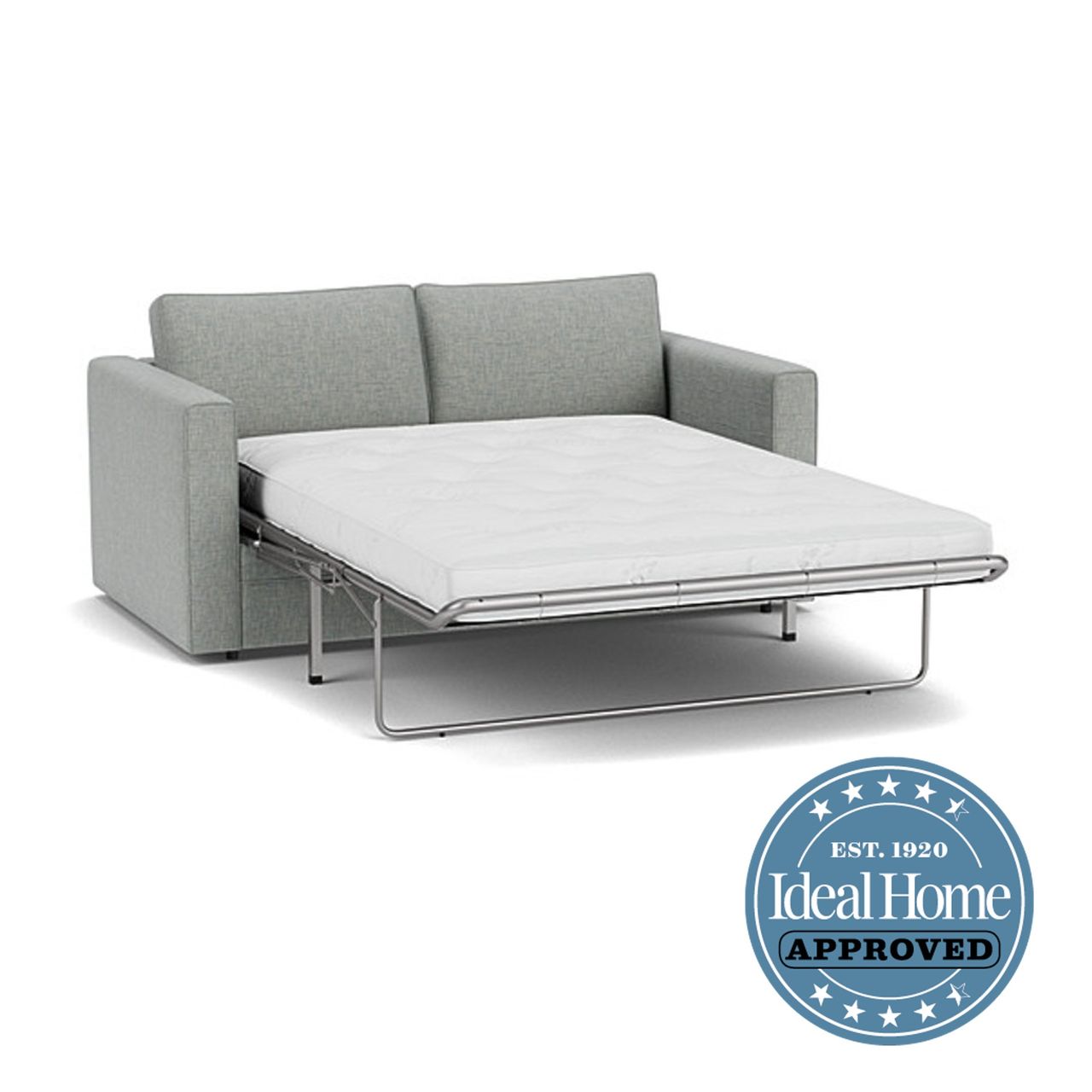 10 best sofas 2022 our tried and tested favourites Ideal Home