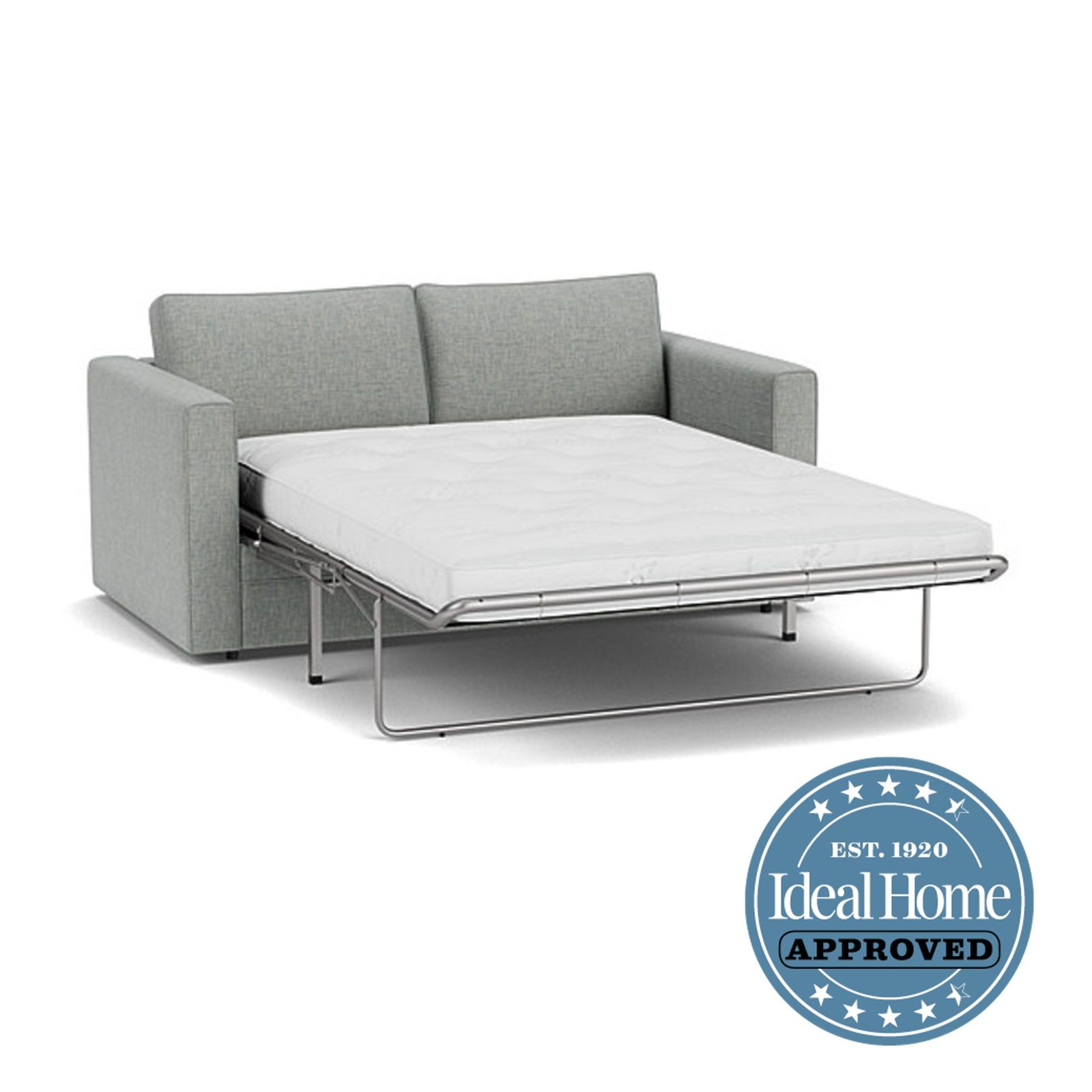 10 best sofas 2022 our tried and tested favourites Ideal Home