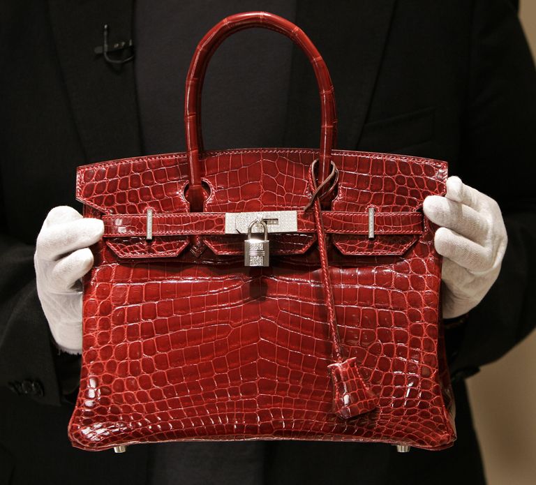 Jane Birkin dead at 76: how she inspired the Birkin bag | Woman & Home