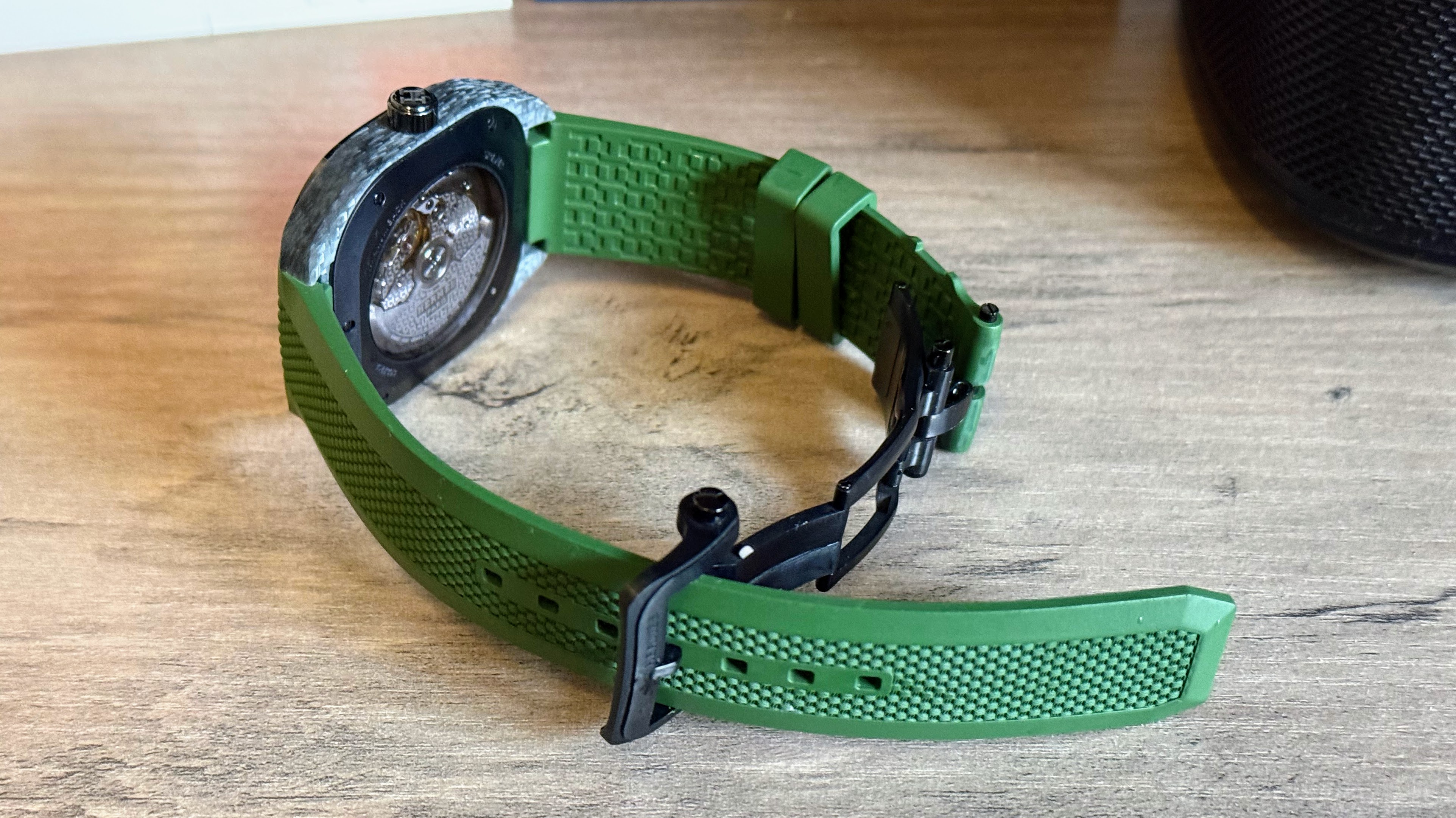 Herm&amp;egrave;s H08