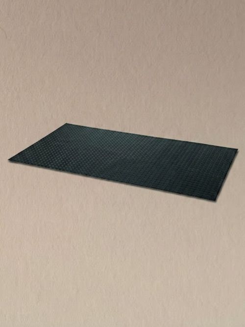 Cuisinart Premium Deck and Grill Mat