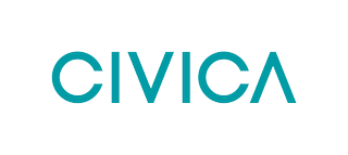 Civica logo