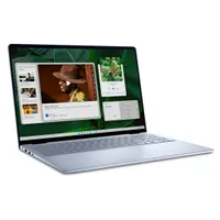 Dell Inspiron 14