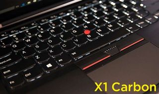 X1 Carbon