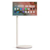 LG StandyME (27-inch)