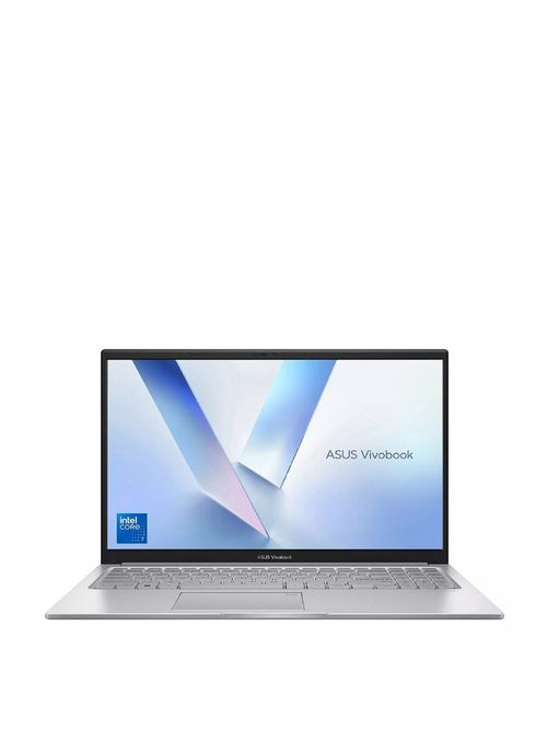 Asus Vivobook 15