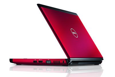 Dell Vostro