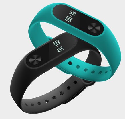 Best Fitness Trackers under $50 in 2022 | iMore