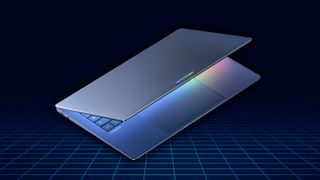 Googlebook image