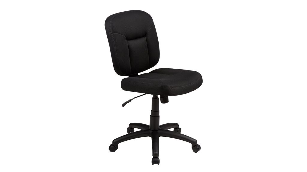 Best office chairs 2024 stylish and comfortable seats T3