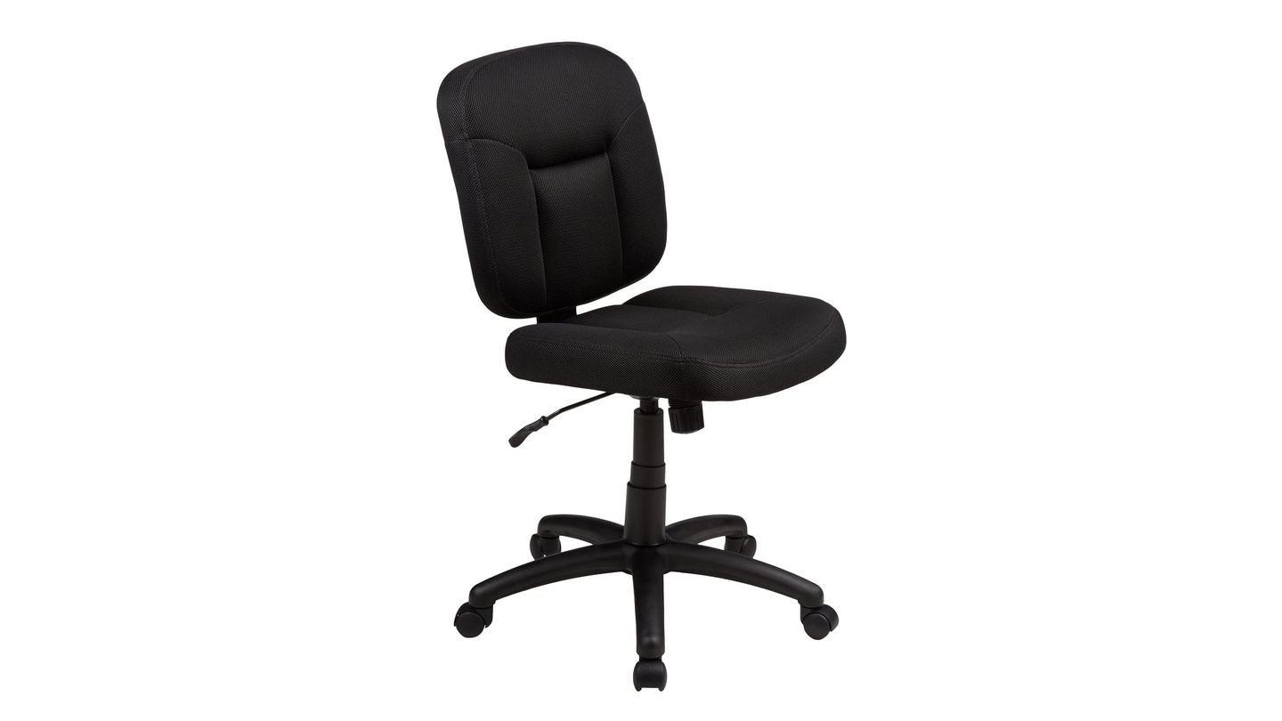 Best office chairs 2021 comfortable, stylish and ergonomic T3