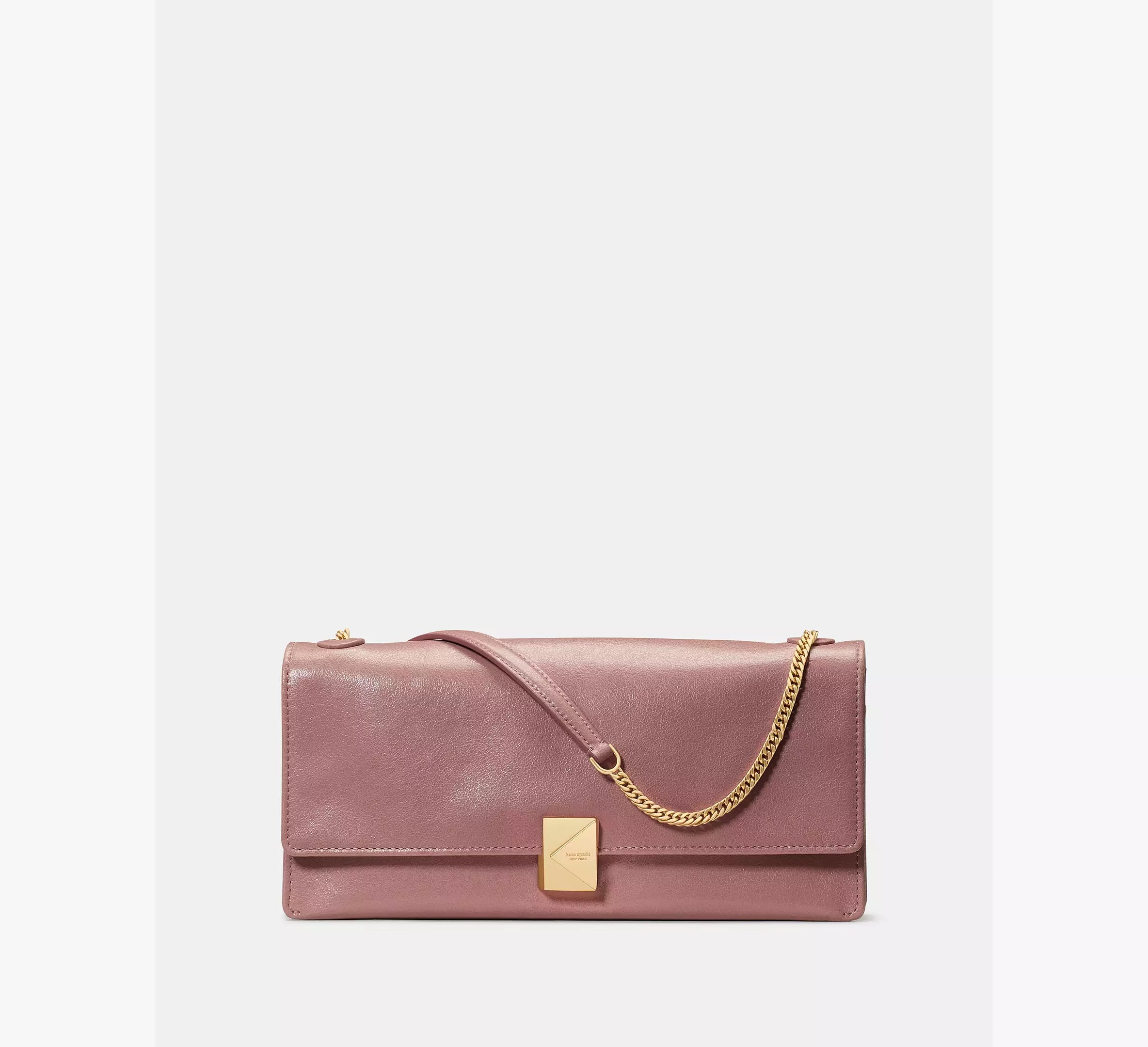 Kate Spade,