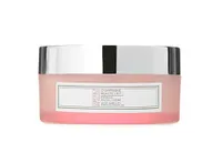 Consult Beaute Champagne Beaute Lift Firming Facial Creme for $34.50, at Amazon