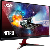 Acer Nitro XV292K | $899 $699.99 at Amazon
Save $200; lowest ever price -